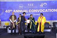 VIT 5 (112)
